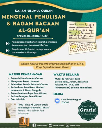 WhatsApp Image 2026-02-22 at 13.51.52