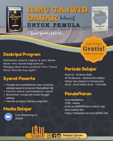 WhatsApp Image 2026-03-05 at 09.30.27